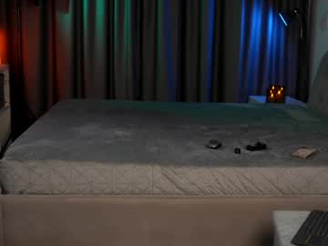 Sexshow-Bild von _healing_hottie_