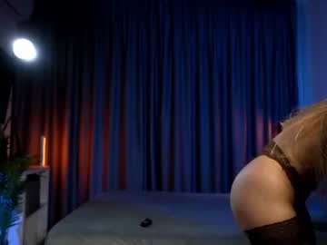 Sexshow-Bild von _healing_hottie_