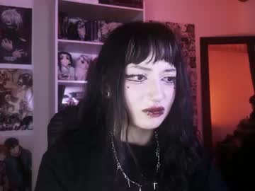 wangxi__'s sex show image