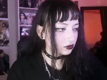 wangxi__'s sex show image