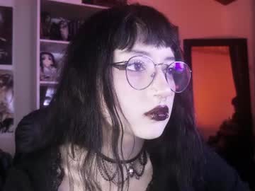 wangxi__'s sex show image