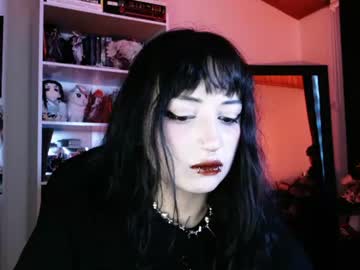 wangxi__'s sex show image