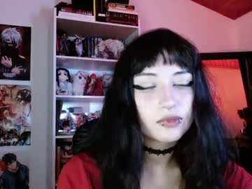 wangxi__'s sex show image