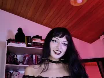 wangxi__'s sex show image