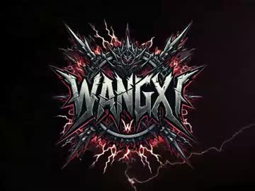 wangxi__'s sex show image