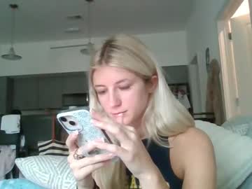 parisbaby2000's sex show image