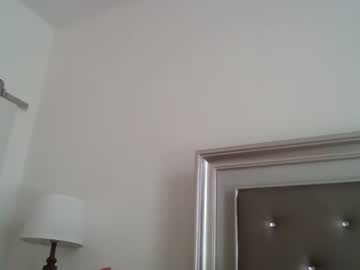 parisbaby2000's sex show image