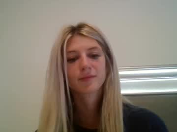 parisbaby2000's sex show image