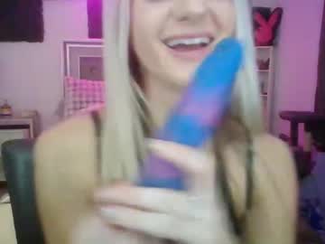 parisbaby2000's sex show image