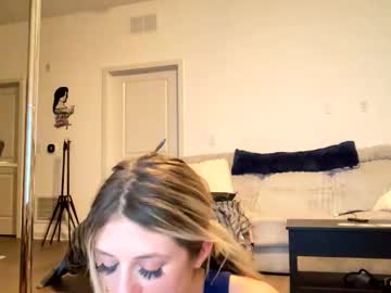 parisbaby2000's sex show image