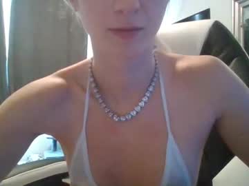 parisbaby2000's sex show image