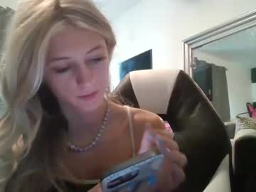 parisbaby2000's sex show image