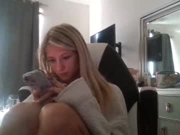 parisbaby2000's sex show image