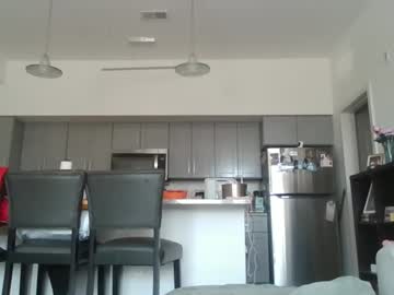 parisbaby2000's sex show image