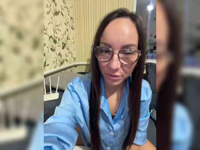 vladazmeya's sex show image