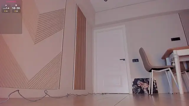 Изображение секс-шоу модели nacumi_mi Изображение секс-шоу модели nacumi_mi