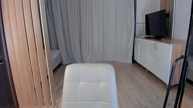 nacumi_mi's sex show image