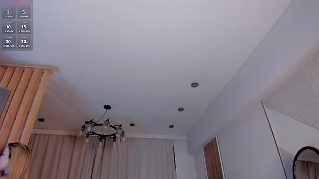 nacumi_mi's sex show image