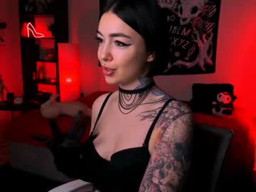 magic_alie's sex show image magic_alie's sex show image