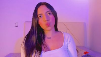 Изображение секс-шоу модели bonniee01