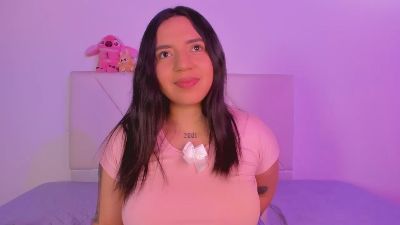 Изображение секс-шоу модели bonniee01