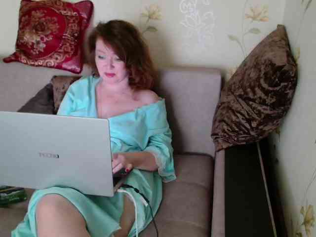 Sexshow-Bild von modelf Sexshow-Bild von modelf