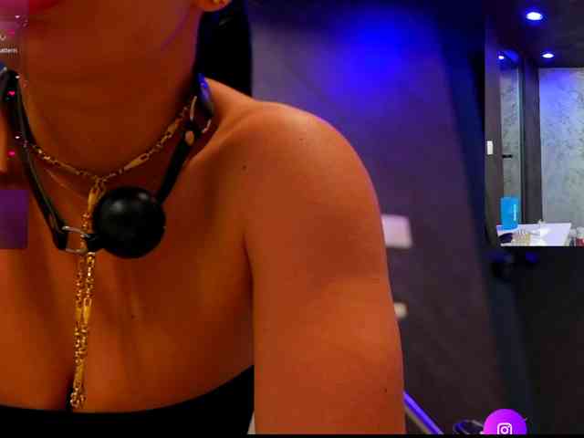 im-your-love's sex show image