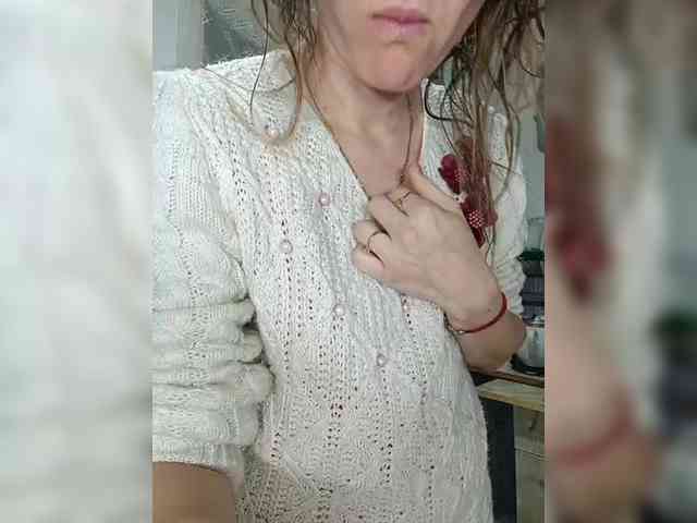 Alenushka888's sex show image