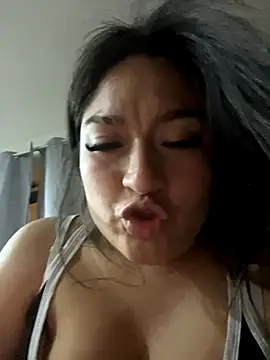 Изображение секс-шоу модели LuceroRm Изображение секс-шоу модели LuceroRm