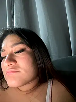 Sexshow-Bild von LuceroRm Sexshow-Bild von LuceroRm