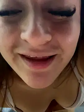 Sexshow-Bild von LuceroRm Sexshow-Bild von LuceroRm