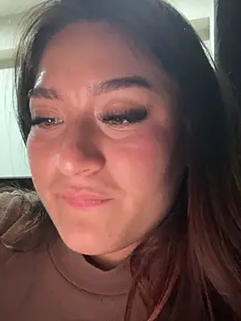 Sexshow-Bild von LuceroRm Sexshow-Bild von LuceroRm