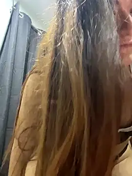 Sexshow-Bild von LuceroRm Sexshow-Bild von LuceroRm