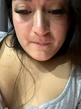 Sexshow-Bild von LuceroRm Sexshow-Bild von LuceroRm