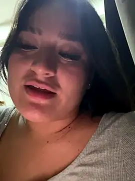 LuceroRm's sex show image