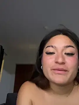 LuceroRm's sex show image