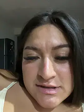 LuceroRm's sex show image