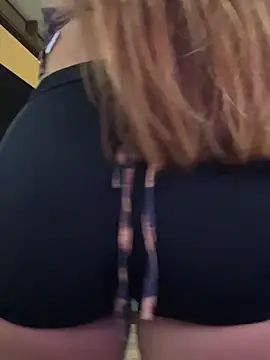 LuceroRm's sex show image