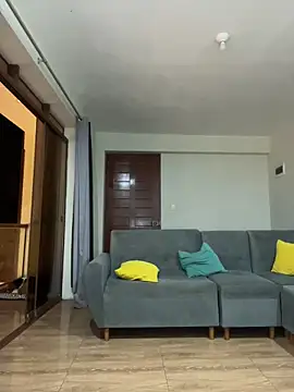 LuceroRm's sex show image