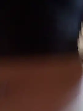 LuceroRm's sex show image