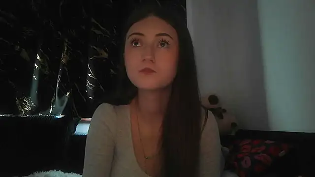 karlaluuvv's sex show image