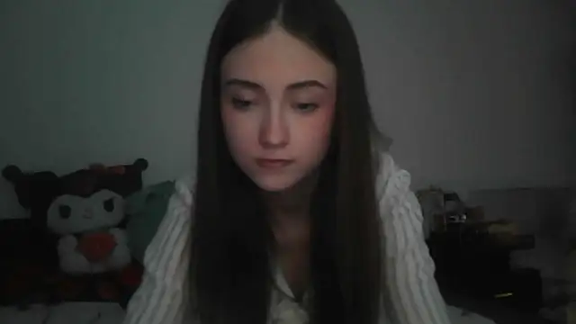 karlaluuvv's sex show image