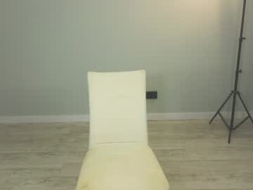 molly_millerr's sex show image molly_millerr's sex show image
