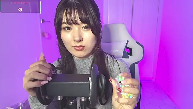 miharu01's sex show image