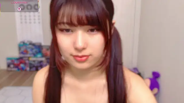 miharu01's sex show image