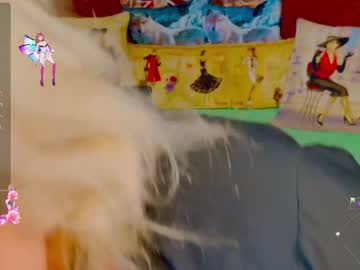 stiphlermomy's sex show image