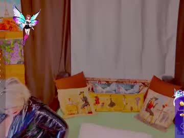 stiphlermomy's sex show image stiphlermomy's sex show image