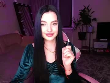 princessamira1's sex show image princessamira1's sex show image