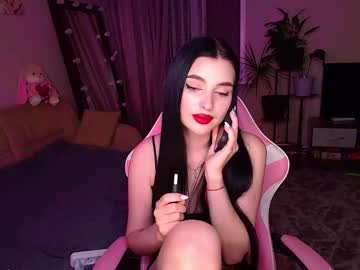 princessamira1's sex show image princessamira1's sex show image