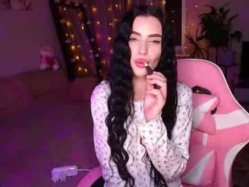 princessamira1's sex show image princessamira1's sex show image